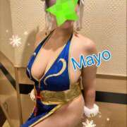 ヒメ日記 2024/12/13 10:13 投稿 まよ 巨乳痴女専門店 萌えの隣人 新宿店