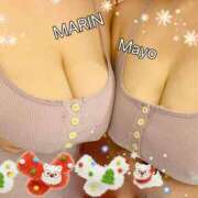 ヒメ日記 2024/12/13 15:15 投稿 まよ 巨乳痴女専門店 萌えの隣人 新宿店