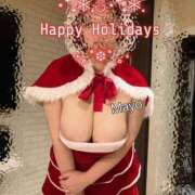 ヒメ日記 2024/12/15 18:00 投稿 まよ 巨乳痴女専門店 萌えの隣人 新宿店