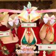 ヒメ日記 2024/12/22 21:11 投稿 まよ 巨乳痴女専門店 萌えの隣人 新宿店