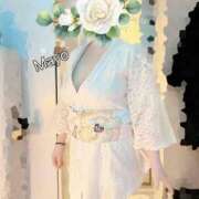 ヒメ日記 2025/01/11 20:10 投稿 まよ 巨乳痴女専門店 萌えの隣人 新宿店