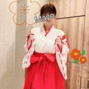 ヒメ日記 2025/01/12 18:45 投稿 まよ 巨乳痴女専門店 萌えの隣人 新宿店