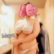 ヒメ日記 2025/01/31 13:36 投稿 まよ 巨乳痴女専門店 萌えの隣人 新宿店