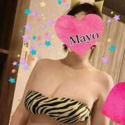 ヒメ日記 2025/02/25 10:40 投稿 まよ 巨乳痴女専門店 萌えの隣人 新宿店