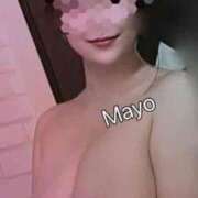 ヒメ日記 2025/03/23 10:41 投稿 まよ 巨乳痴女専門店 萌えの隣人 新宿店