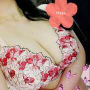 ヒメ日記 2025/03/25 15:33 投稿 まよ 巨乳痴女専門店 萌えの隣人 新宿店