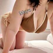 ヒメ日記 2025/04/05 12:24 投稿 まよ 巨乳痴女専門店 萌えの隣人 新宿店