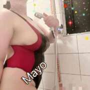 ヒメ日記 2025/04/07 14:30 投稿 まよ 巨乳痴女専門店 萌えの隣人 新宿店