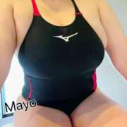 ヒメ日記 2025/04/26 17:06 投稿 まよ 巨乳痴女専門店 萌えの隣人 新宿店