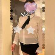 ヒメ日記 2025/05/18 19:55 投稿 まよ 巨乳痴女専門店 萌えの隣人 新宿店