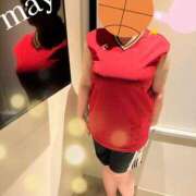 ヒメ日記 2025/05/25 21:08 投稿 まよ 巨乳痴女専門店 萌えの隣人 新宿店