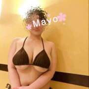 ヒメ日記 2025/06/10 10:26 投稿 まよ 巨乳痴女専門店 萌えの隣人 新宿店