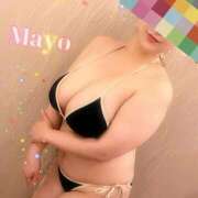 ヒメ日記 2025/06/23 12:33 投稿 まよ 巨乳痴女専門店 萌えの隣人 新宿店