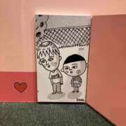 ヒメ日記 2025/06/23 16:28 投稿 まよ 巨乳痴女専門店 萌えの隣人 新宿店