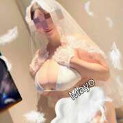 ヒメ日記 2025/07/11 10:09 投稿 まよ 巨乳痴女専門店 萌えの隣人 新宿店