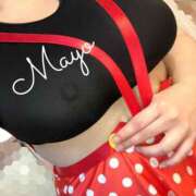 ヒメ日記 2025/07/18 11:23 投稿 まよ 巨乳痴女専門店 萌えの隣人 新宿店