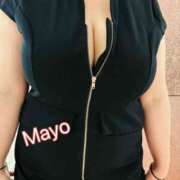 ヒメ日記 2025/07/24 14:58 投稿 まよ 巨乳痴女専門店 萌えの隣人 新宿店