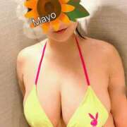 ヒメ日記 2025/08/25 07:29 投稿 まよ 巨乳痴女専門店 萌えの隣人 新宿店