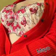 ヒメ日記 2025/08/30 21:57 投稿 まよ 巨乳痴女専門店 萌えの隣人 新宿店