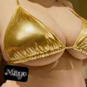 ヒメ日記 2025/10/12 22:39 投稿 まよ 巨乳痴女専門店 萌えの隣人 新宿店