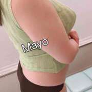 ヒメ日記 2025/10/26 09:16 投稿 まよ 巨乳痴女専門店 萌えの隣人 新宿店