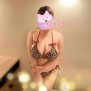 ヒメ日記 2025/11/09 22:46 投稿 まよ 巨乳痴女専門店 萌えの隣人 新宿店