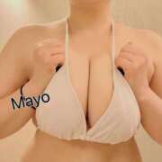 まよ まよです♪ 巨乳痴女専門店 萌えの隣人 新宿店