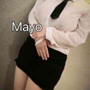 ヒメ日記 2025/12/10 22:56 投稿 まよ 巨乳痴女専門店 萌えの隣人 新宿店