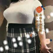 まよ まよです♪ 巨乳痴女専門店 萌えの隣人 新宿店