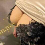 ヒメ日記 2026/01/10 08:38 投稿 まよ 巨乳痴女専門店 萌えの隣人 新宿店