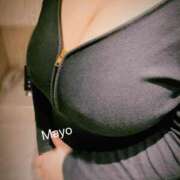 ヒメ日記 2026/02/07 22:44 投稿 まよ 巨乳痴女専門店 萌えの隣人 新宿店