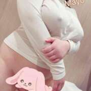 ヒメ日記 2026/02/15 12:40 投稿 まよ 巨乳痴女専門店 萌えの隣人 新宿店