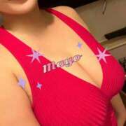 ヒメ日記 2026/02/26 11:26 投稿 まよ 巨乳痴女専門店 萌えの隣人 新宿店