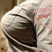 ヒメ日記 2026/02/27 12:24 投稿 まよ 巨乳痴女専門店 萌えの隣人 新宿店