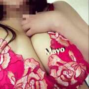 まよ まよです♪ 巨乳痴女専門店 萌えの隣人 新宿店