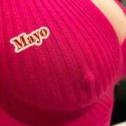 まよ まよです♪ 巨乳痴女専門店 萌えの隣人 新宿店