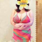 ヒメ日記 2026/04/26 13:46 投稿 まよ 巨乳痴女専門店 萌えの隣人 新宿店