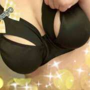 ヒメ日記 2026/05/02 21:09 投稿 まよ 巨乳痴女専門店 萌えの隣人 新宿店