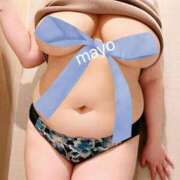 ヒメ日記 2026/05/18 13:16 投稿 まよ 巨乳痴女専門店 萌えの隣人 新宿店