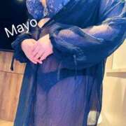 ヒメ日記 2026/05/23 21:39 投稿 まよ 巨乳痴女専門店 萌えの隣人 新宿店