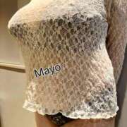 ヒメ日記 2026/05/24 18:44 投稿 まよ 巨乳痴女専門店 萌えの隣人 新宿店