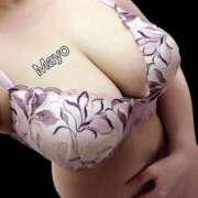 ヒメ日記 2026/06/15 21:03 投稿 まよ 巨乳痴女専門店 萌えの隣人 新宿店