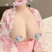 ヒメ日記 2026/08/13 09:48 投稿 まよ 巨乳痴女専門店 萌えの隣人 新宿店