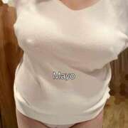 ヒメ日記 2026/10/16 19:34 投稿 まよ 巨乳痴女専門店 萌えの隣人 新宿店