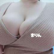 ヒメ日記 2024/05/19 10:39 投稿 まりん 巨乳痴女専門店 萌えの隣人 新宿店