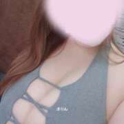 ヒメ日記 2025/02/19 15:35 投稿 まりん 巨乳痴女専門店 萌えの隣人 新宿店