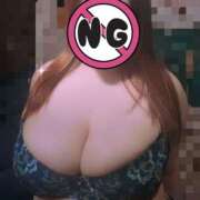 ヒメ日記 2025/02/28 10:09 投稿 まりん 巨乳痴女専門店 萌えの隣人 新宿店