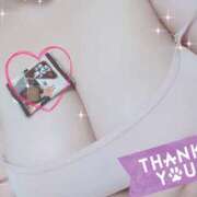 ヒメ日記 2025/03/03 09:29 投稿 まりん 巨乳痴女専門店 萌えの隣人 新宿店