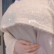 ヒメ日記 2025/03/06 09:49 投稿 まりん 巨乳痴女専門店 萌えの隣人 新宿店