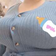 ヒメ日記 2025/03/29 10:59 投稿 まりん 巨乳痴女専門店 萌えの隣人 新宿店